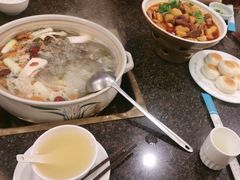 -钦善斋(武侯祠店)