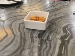 -四季轩中餐厅(徐州开元名都大酒店)