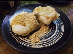 -鸟内会居酒屋(得意潮馆店)