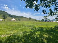 -潭柘厚院(桑峪村店)