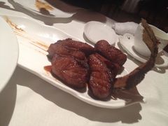 iphone_upload_pic-西郊5号·Maggie 5