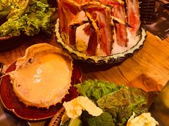 -黑牛の店·黑金店(沈阳万象城店)