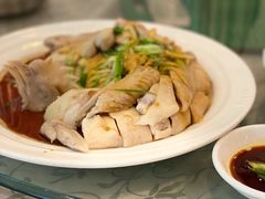 -六婶西关小厨(光塔路店)
