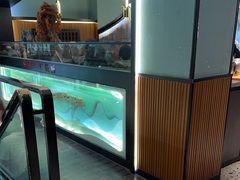 -潮发潮汕牛肉店(永庆坊店)
