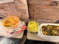 -林之六八·6886大连老菜馆