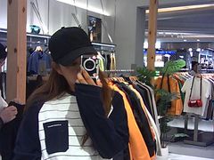 -昆百大泰业城