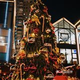 上海 | 限定18天！年度圣诞集市又开放啦🎄