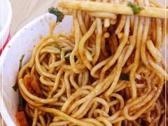 -家阳赵师傅油饼包烧麦(粮道街店)
