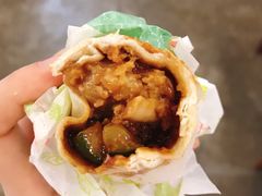 -肯德基(宁波万达店)