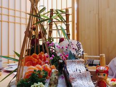 -鲔屋寿喜烧