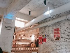 -觅食Meet Food(文星湾店)