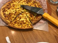 -乐凯撒披萨(海岸城店)