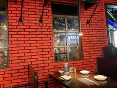 -宁波杉井奥特莱斯广场