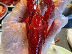 -一棠龙虾•王牌虾球(后湖御华里店)