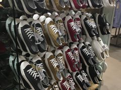 -MUJI无印良品(远洋未来广场店)