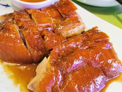 -上下九广州菜馆(锦业路店)