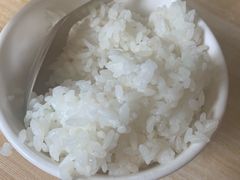 -赵家牛肉砂锅(台西三路店)