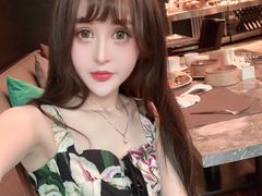 -上海外滩悦榕庄酒店