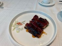 -金悦轩海鲜酒家(拱北店)