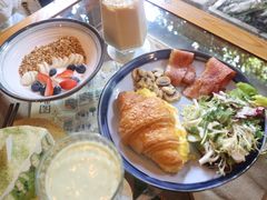 -西关84·History·Art·Cafe
