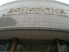 -上海小南国(国发店)