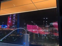 -OXYGYM 奥美氧舱运动中心(领展购物广场·中关村店)