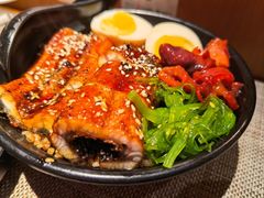 -昊·来了寿司(双楠2店)
