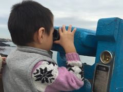 -龙头岩(Dragon Head Rock)