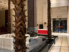 -岳阳阿波罗御庭酒店(岳阳楼区南湖广场店)