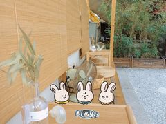 -椿风·养身茶饮(吉大店)