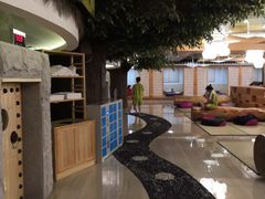 -纽斯洗浴SPA(三墩店)
