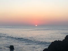 -Rock Bar Bali(Bali)