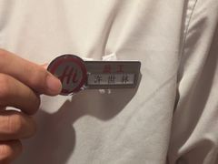 -海底捞火锅(王府井银泰in88店)