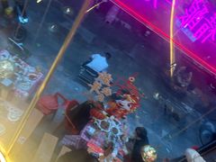 -庆峰龙虾烧烤(合肥一店)