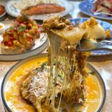 武汉一些我认为好吃的小店…..