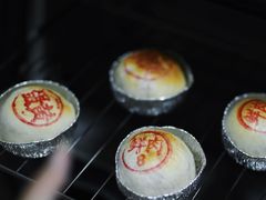 -泰康食品有限公司食品厂