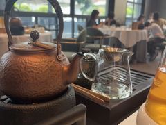 -好友缘家宴(青山路店)