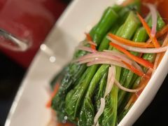-王荣法仓前羊锅
