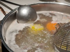 -牛人日志·鲜牛肉骨汤火锅(万科里瑧店)