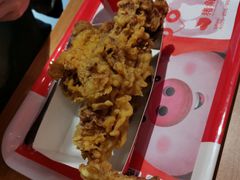 -猪角·闽南猪脚饭(文三路店)