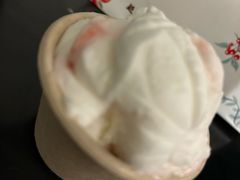 -DRUNK BAKER(上海陕康里店)