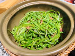 -南京大牌档(崇文门国瑞店)