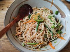 -云之南(八里庄店)