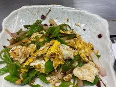 -和风铁板料理(山姆会员店)