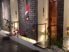 -茶肆(仙林店)