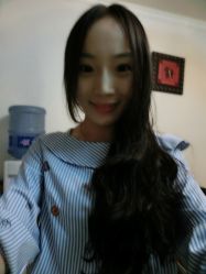 -简影造型·自选烫染接发salon