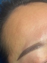 -郡艺医疗美容·微整·眼鼻吸脂