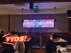 -味妙烤鱼吧(回龙观店)