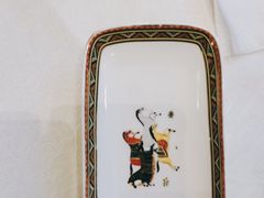 -金时代顺风大酒店(临港百联店)