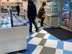 -85度C(南京丹凤街店)